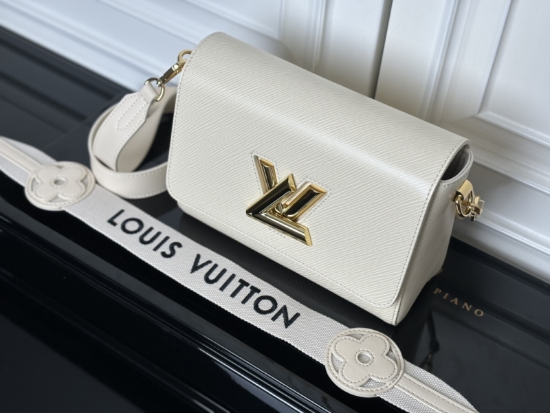 Louis Vuitton Satchel Bags